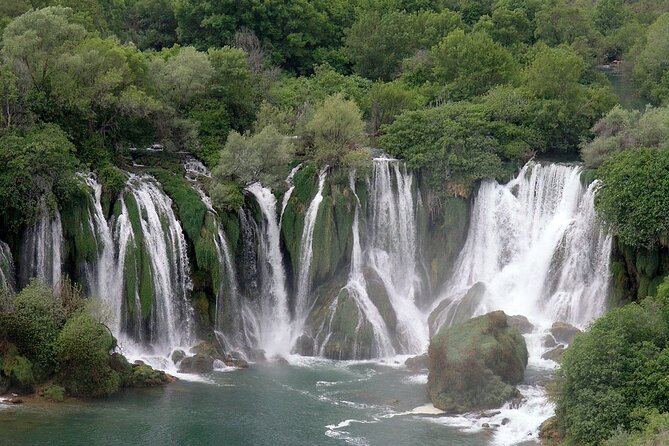 Enjoy Ancient Mostar - Stop 2: Kajtaz’s House—short Ottoman-era look