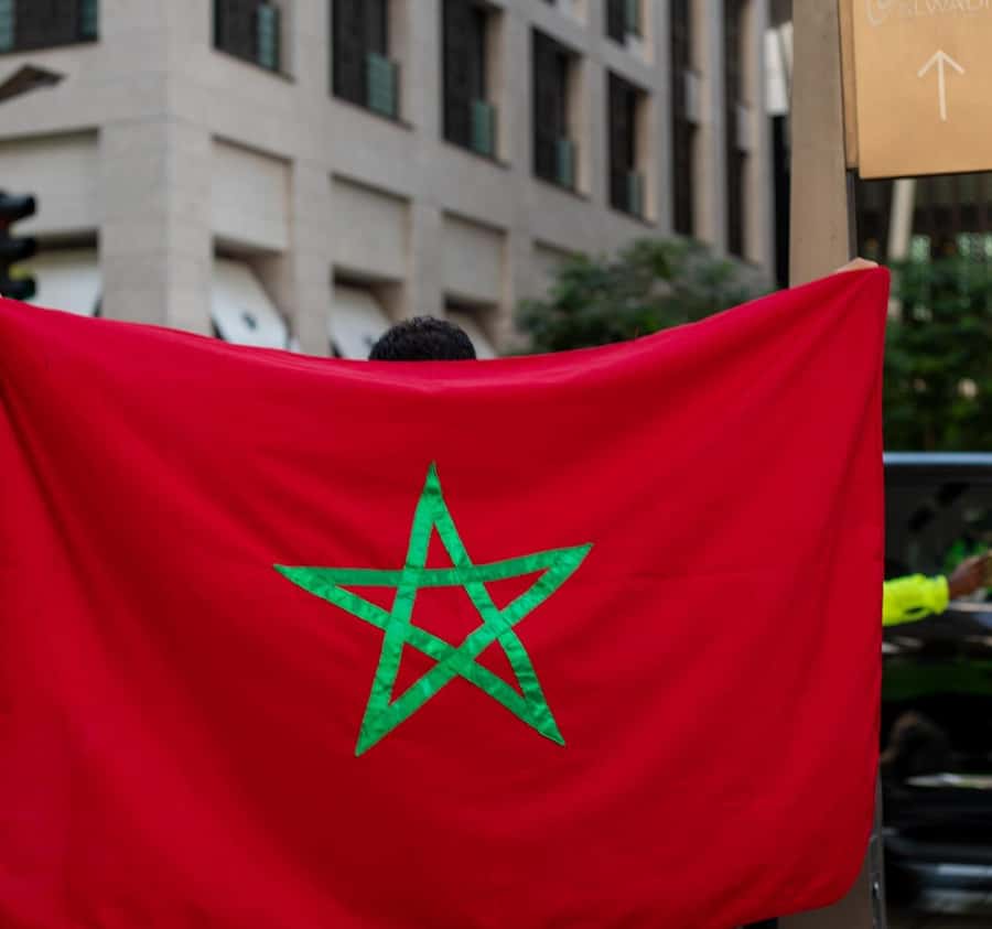 Fez: Walking Tour in the Ancient City of Fez - Why a guided walk matters in the Fez medina