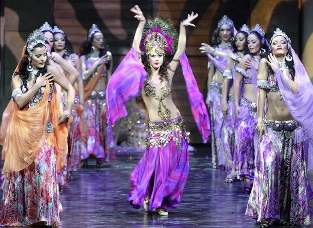 Fire of Anatolia Dance Show at Ancient Aspendos Theater - Transfer and dinner: where the value shows up (and where it doesn’t)