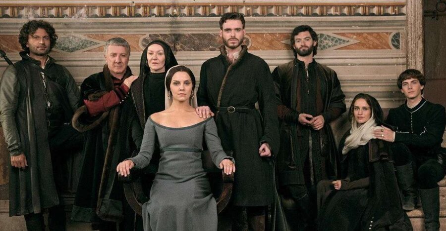Florence: Medici Family History Tour - Key Highlights You Shouldn’t Miss