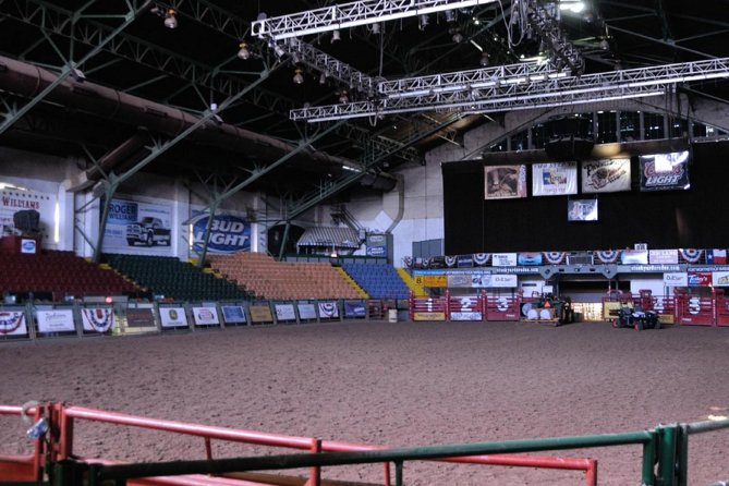 Fort Worth Historical Tour from Dallas & Fort Worth - Stockyards National Historic District: Your Time to Roam the Old West