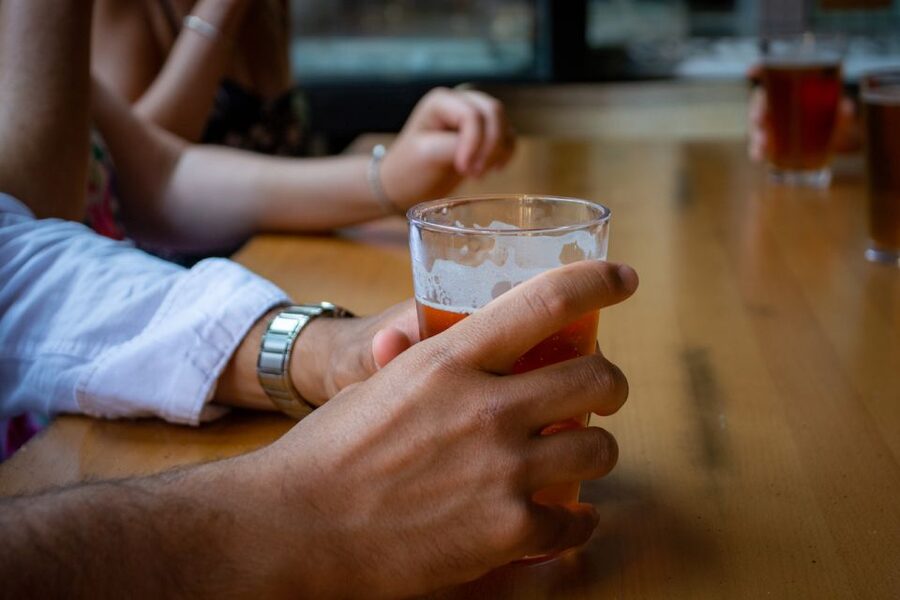 Fort Worth: Stockyards History Tour Pub Crawl - Key things to know before you go
