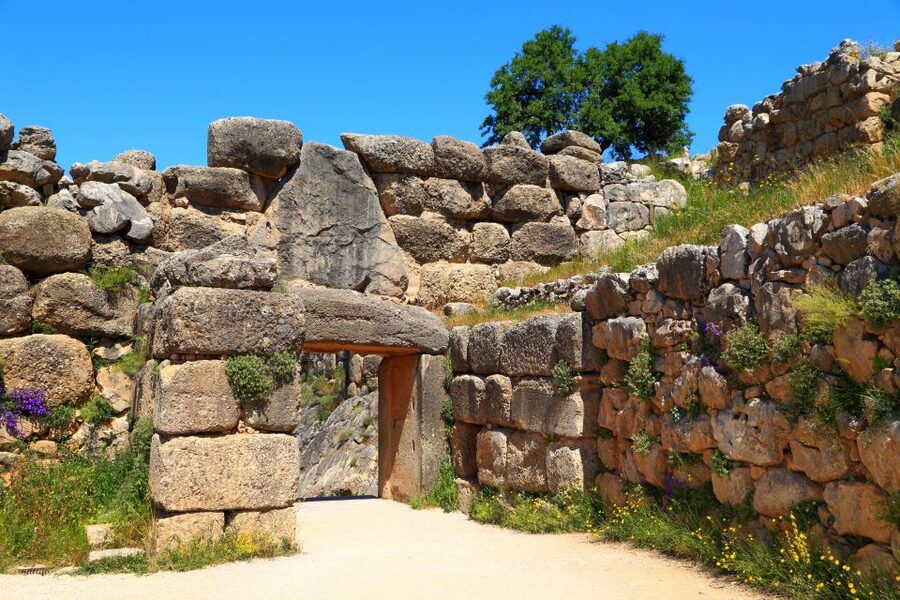 From Athens: Explore Ancient Greece 4-Day Tour - Should You Book? My Practical Verdict