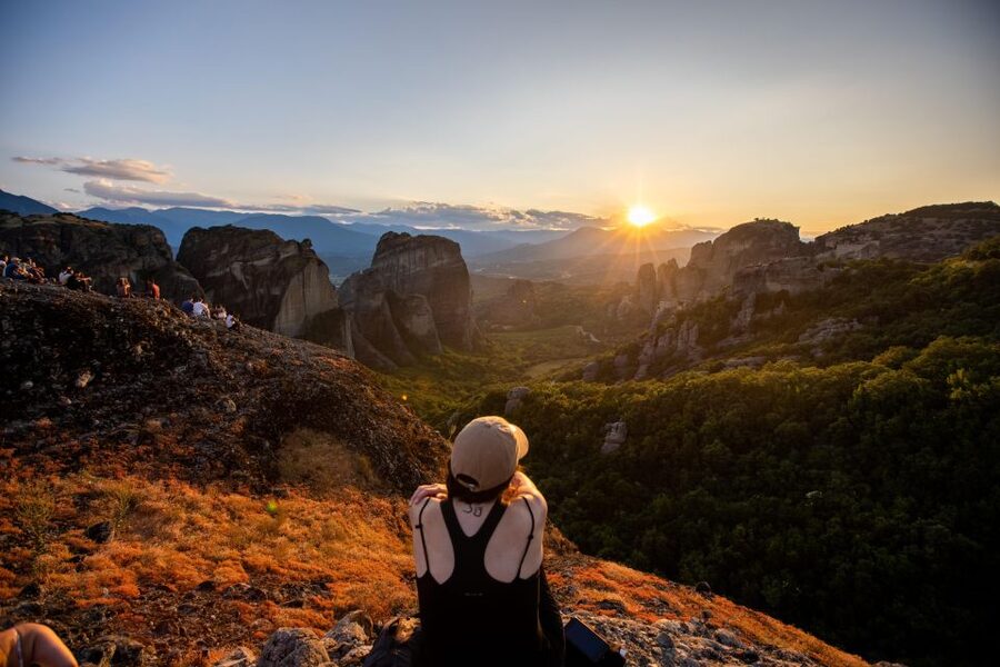 From Athens: Explore Ancient Greece 4-Day Tour - Price and Value: What $742 Covers (and What It Doesn’t)