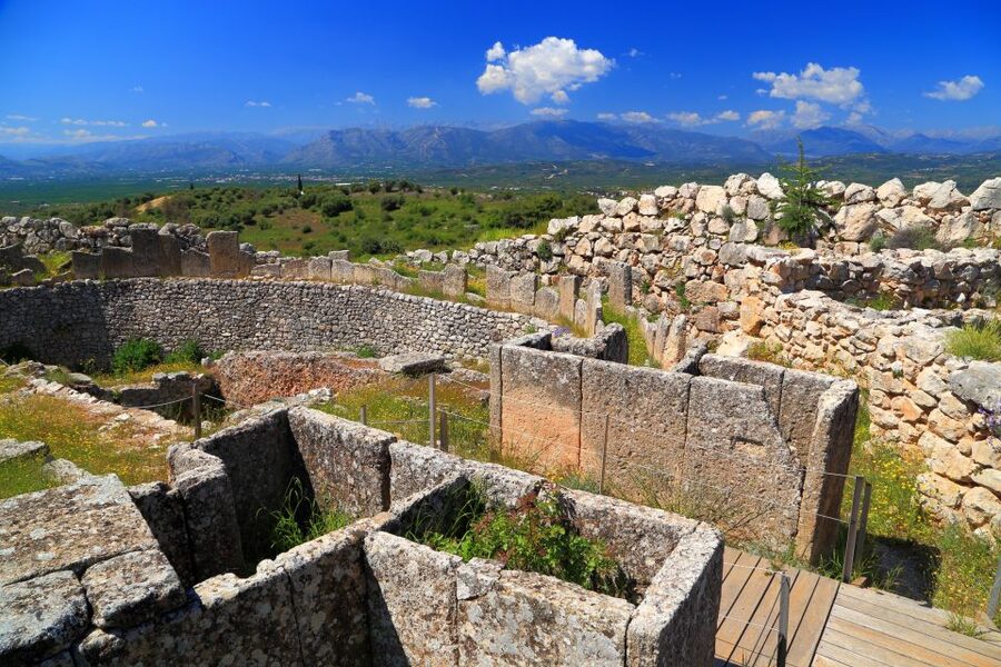 From Athens: Explore Ancient Greece 4-Day Tour - Who Should Book This Tour (and Who Should Skip It)