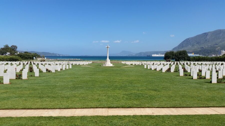 From Chania: Crete World War II History Tour - Should You Book the Chania WWII History Tour?