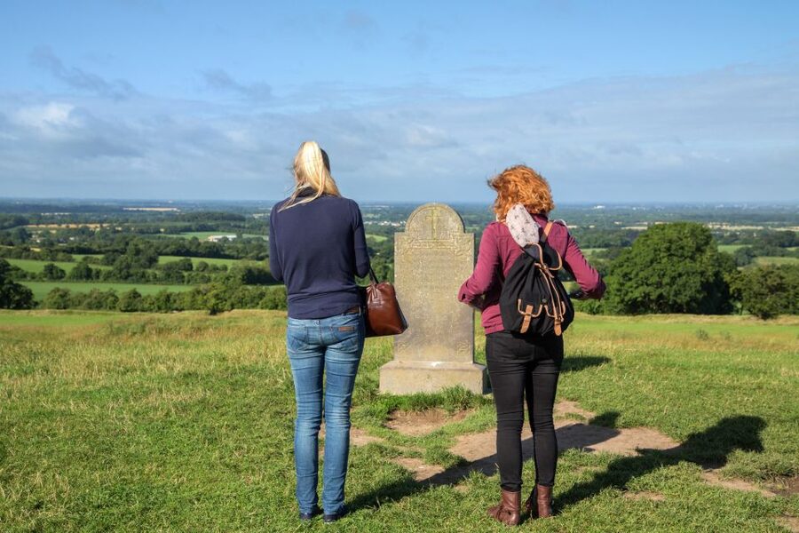 From Dublin: Celtic Boyne Valley and Ancient Sites Tour - Price and Value: What $74 Gets You and What Costs Extra