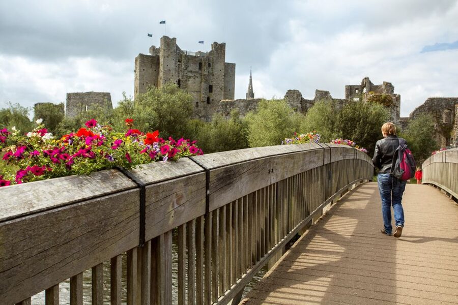 From Dublin: Celtic Boyne Valley and Ancient Sites Tour - Who This Tour Fits Best (and Who Might Want Something Else)