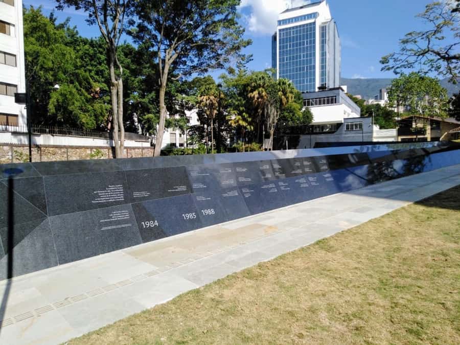 From Medellín: Private Pablo Escobar History Tour - Escobar’s grave: why people still visit the end point