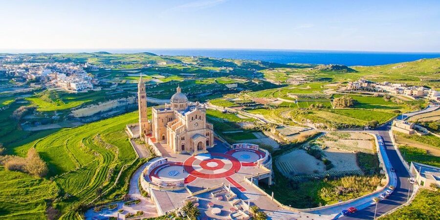 From Sliema or Bugibba: Gozo Heritage Day Pass - Should you book the Gozo Heritage Day Pass?