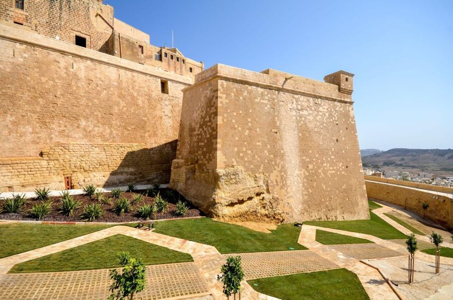 From Sliema or Bugibba: Gozo Heritage Day Pass - How I’d schedule your day to protect your museum time