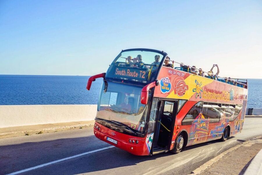 From Sliema or Bugibba: Gozo Heritage Day Pass - Price and value at $71 per person (when it’s worth it)