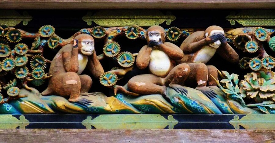 From Tokyo: Guided Day Trip to Nikko World Heritage Sites - Shinjuku Pick-Up and a 10-Hour Nikko Rhythm