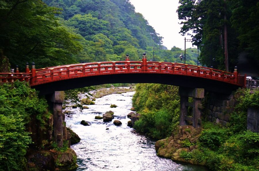 From Tokyo: Guided Day Trip to Nikko World Heritage Sites - Price and Value: Is $110 Worth One Long Day?