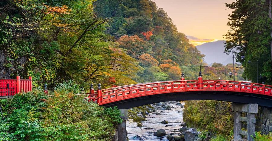 From Tokyo: Nikko World Heritage Site Private Full-Day Trip - Tamozawa Imperial Villa: a quiet change of pace