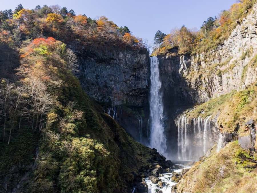 From Tokyo: Private Nikko World Heritage Sights One Day Trip - Key things to know before you go