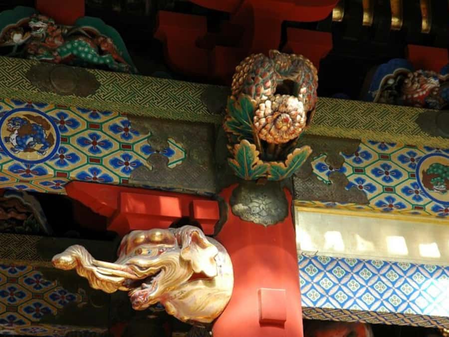 From Tokyo: Private Nikko World Heritage Sights One Day Trip - Pickup, luxury vehicle comfort, and how the day stays on track