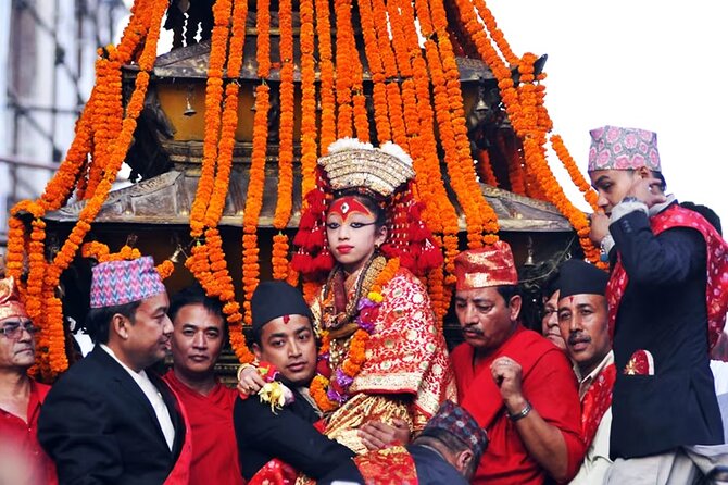 Full Day Private Tour of Seven World Heritage Sites in Kathmandu - Stop 2: Pashupatinath Temple, Lord Shiva, and Worship in Motion