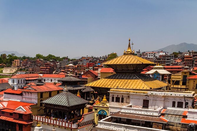 Full Day Private Tour of Seven World Heritage Sites in Kathmandu - Stops 4 and 5: Bhaktapur and Patan Durbar Squares, Royal Squares as Living Cities
