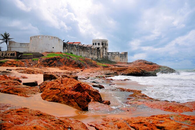 Ghana Heritage Tours - Beyond The Return - Key Things That Make This Tour Worth Your Time
