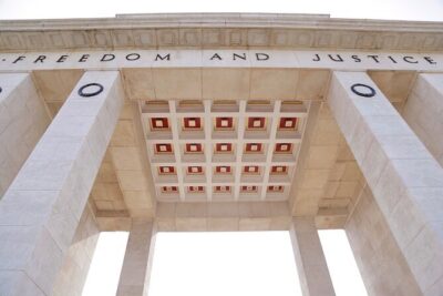 Ghana Heritage Tours - Beyond The Return - Tailors, Fabrics, and Night Out Options in Accra