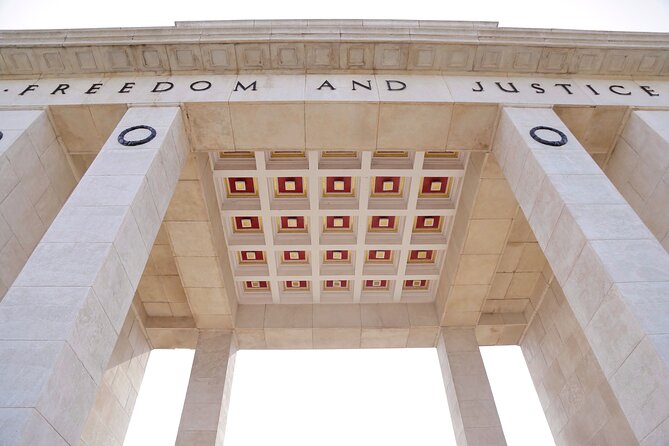 Ghana Heritage Tours - Beyond The Return - Tailors, Fabrics, and Night Out Options in Accra