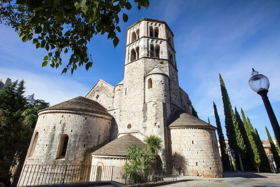 Girona: Jewish Heritage Guided City Tour and Museum Visit - Tips to get the most out of it