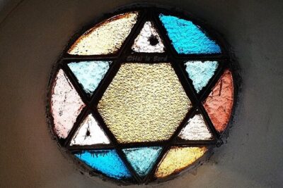 Half-Day Jewish Heritage Walking Tour in Bucharest - The “Choral” Temple: A Vienna Model in Bucharest