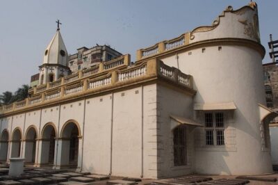 Half-day Old Dhaka History & Heritage Private Tour - Price and value: what $45 covers, and what to budget for
