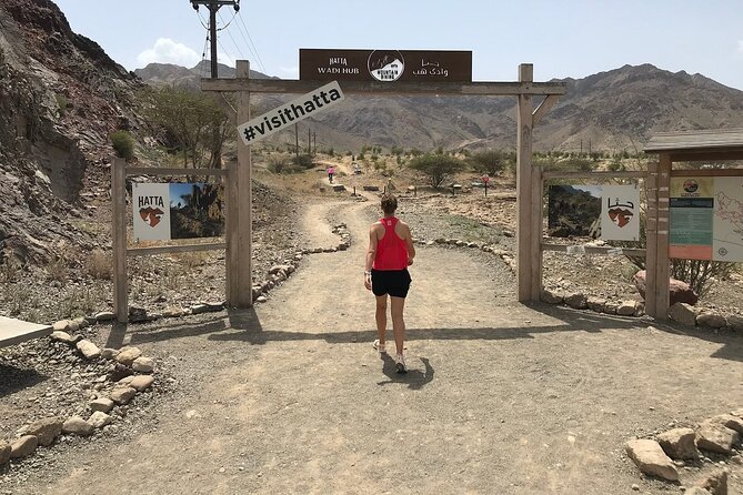 Hatta Heritage Village Tour from Dubai With Kayaking - Price and Value: What $78.15 Really Buys