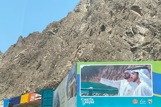 Hatta Mountain Tour, Hatta Dam, Heritage Village, Honeybee Garden - Hatta Honey Bee Discovery Centre: seeing bees up close