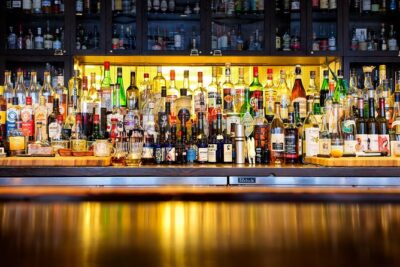 Haunted Drunken History Tour from New Orleans - Price and Value: Why $30 Can Work (If You Plan Like a Local)
