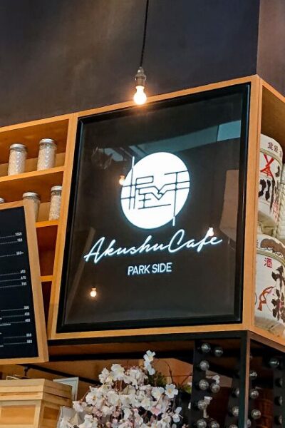 Hiroshima: Peace Walking Tour of World Heritage Sites - Meeting at Montbell near Kamiya-cho-nishi Station