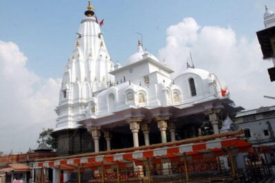 Historical Tour including Unesco Kangra fort & Rock cut temple from Dharamshala - Pickup, private car, and the comfort factor in the hills