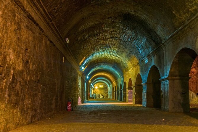 Historical Walking Tour of Ancient Arles with an APP - FAQ