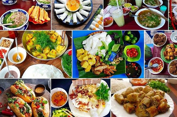 Hoi An Ancient Town - Night Market Street Food Walking Tours - Price and value: is $45 a fair deal?