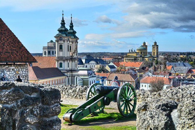 HOLLÓKŐ UNESCO World Heritage site + Eger Castle Private guided tour - How the Private Ride Works: Pickup, Timing, and What 7 Hours Feels Like