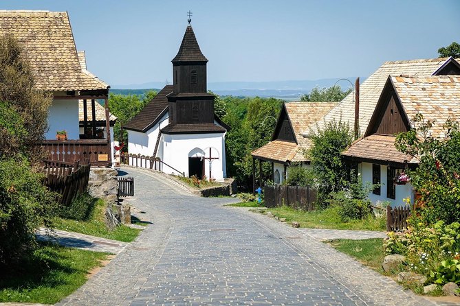 HOLLÓKŐ UNESCO World Heritage site + Eger Castle Private guided tour - Should You Book This Tour?