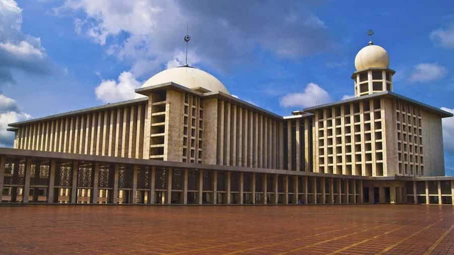 Jakarta: All-Inclusive Jakarta Heritage and Historical Tour - Key Highlights That Make This Tour Worth Your Time