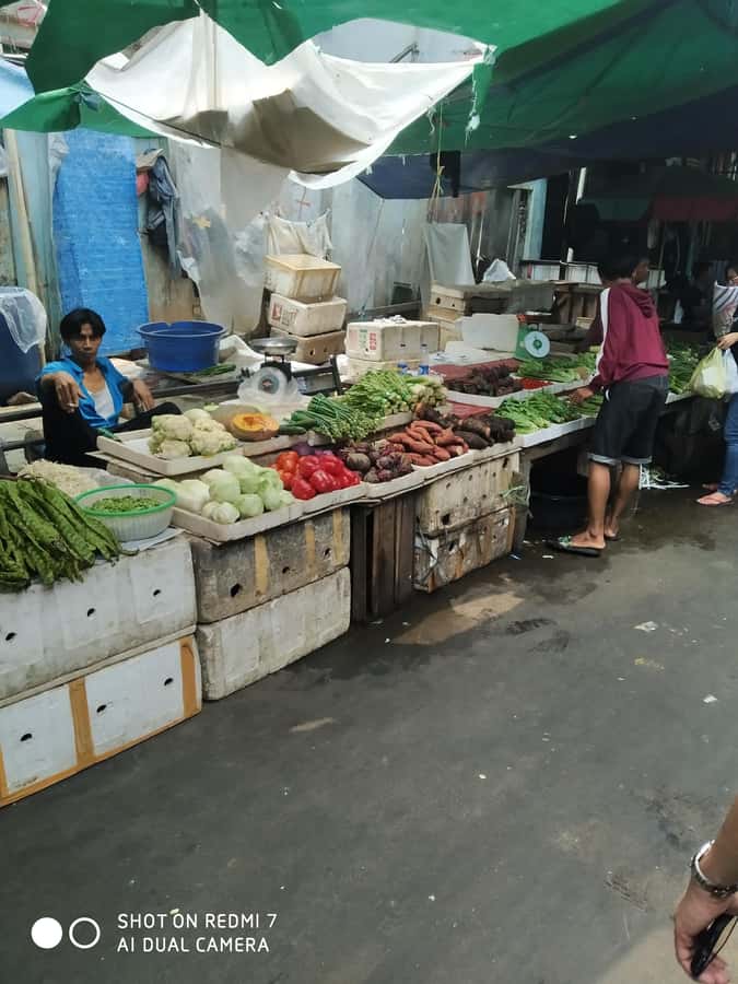 Jakarta: All-Inclusive Jakarta Heritage and Historical Tour - Price and Value of the $57 Package
