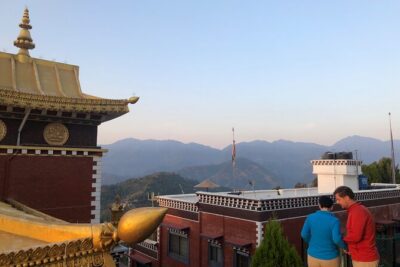 Kathmandu Heritage Tour – Private Full-Day UNESCO Sites & Temples - Kathmandu Durbar Square and Kumari Chowk: Royal Squares and a Living Tradition