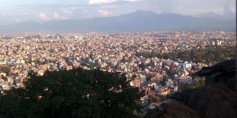 Kathmandu: UNESCO World Heritage Sites Tour - Should You Book This Kathmandu UNESCO Tour?