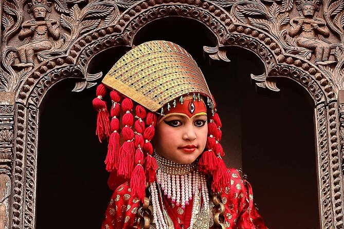 Kathmandu World Heritage Tour - What this Kathmandu UNESCO day tour is really like