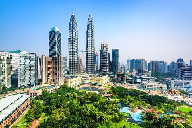 KL Cultural & Heritage Day Tour (SIC - Join In Tour) - Price and Value: What $30 Buys You (and What It Doesn’t)