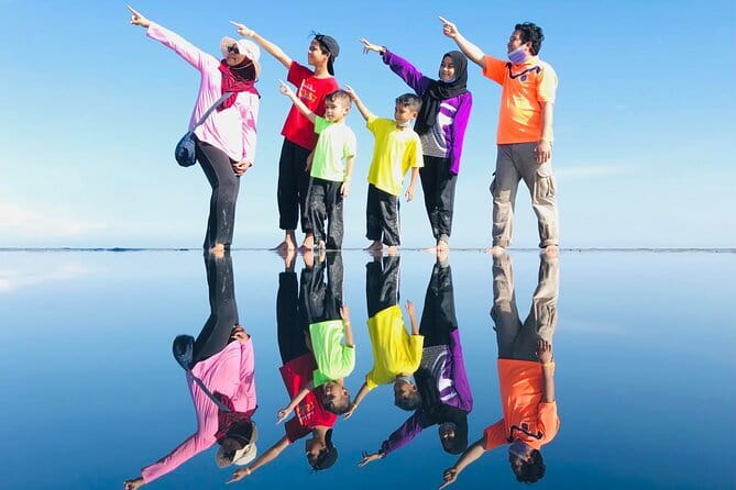 KL Cultural & Heritage Day Tour (SIC - Join In Tour) - Group Size, Pace, and Comfort: Who Will Enjoy This Most