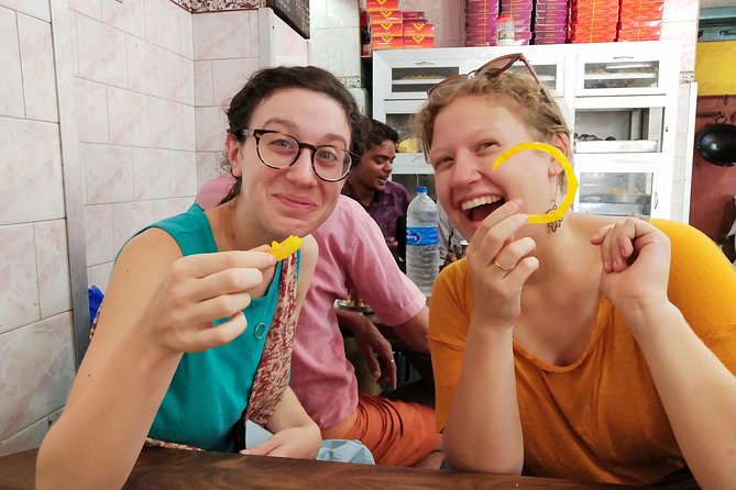 Kochi Tour Guide -A Heritage walking tour in Fort kochi and Mattancherry ! - A heritage walk that turns landmarks into meaning