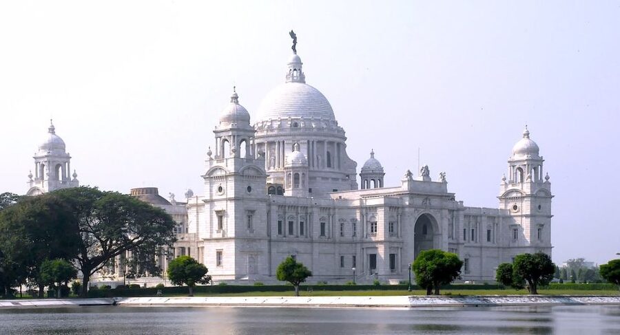 Kolkata: Guided Heritage Walking Tour - Who should book, and who should skip