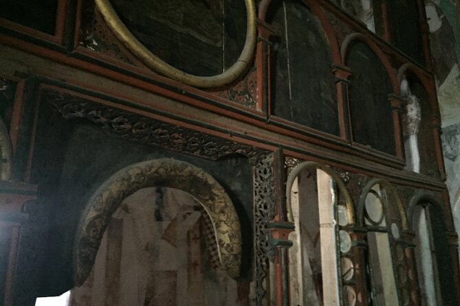 Kutaisi: Bagrati & Motsameta Religious Heritage Tour - Who This Tour Fits Best