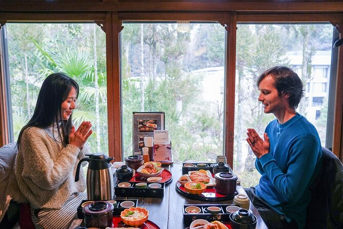 Kyoto UNESCO World Heritage Site Private Tour with a Premium Van - Price and value: what $525.50 buys you in real life