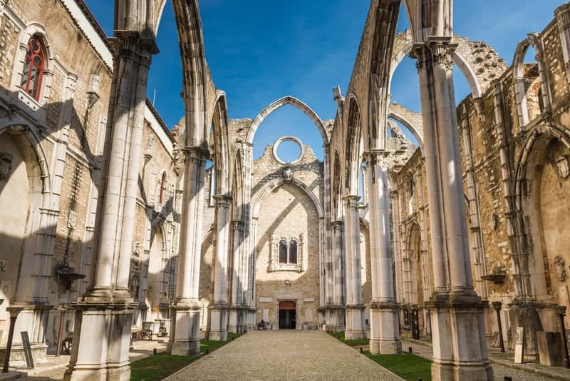 Lisbon: Historical Tour on a Tukxi - Timing and pace: 1–2 hours that still feels complete